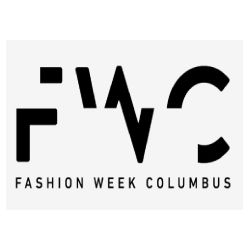 Fashion Week Columbus - 2025